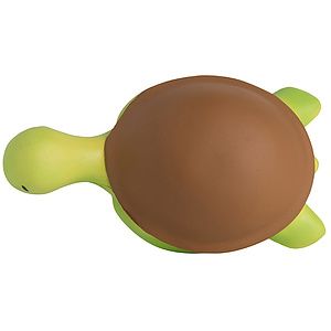 Sea Turtle Stress Reliever