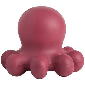 Octopus Stress Reliever