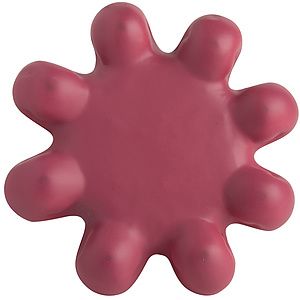 Octopus Stress Reliever