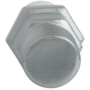 Spark Plug Stress Reliever