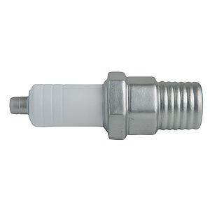 Spark Plug Stress Reliever