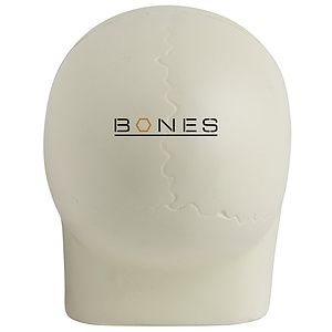 Skull Stress Reliever