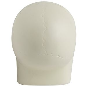 Skull Stress Reliever