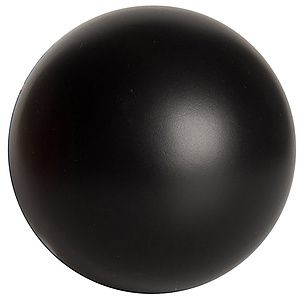 Day of the Dead Stress Ball