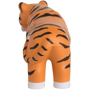 Jungle Tiger Stress Reliever