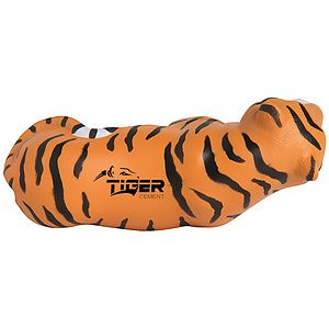 Jungle Tiger Stress Reliever