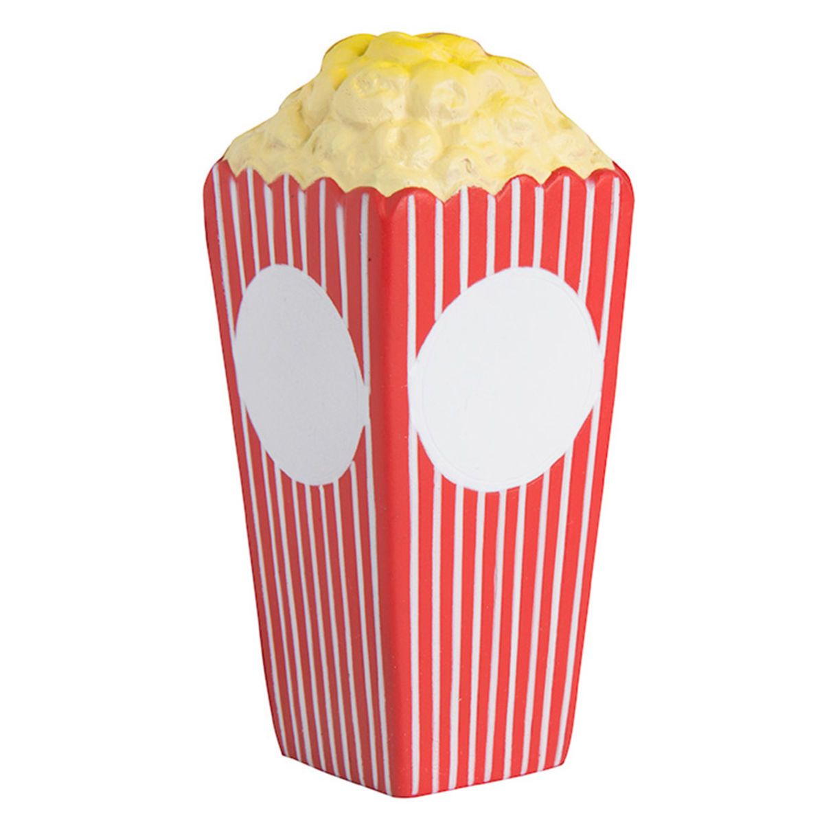Box of Popcorn Stress Reliever