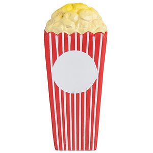 Box of Popcorn Stress Reliever