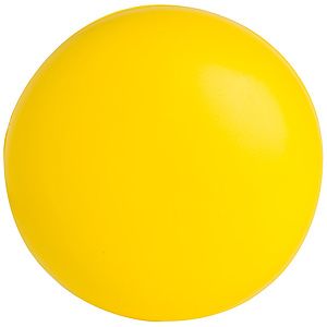 Kiss Emoji Stress Reliever