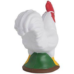 Rooster Stress Reliever