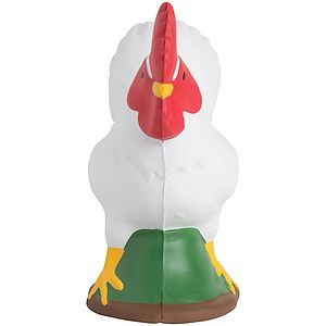 Rooster Stress Reliever