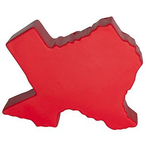 Texas Stress Reliever