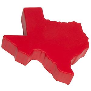 Texas Stress Reliever