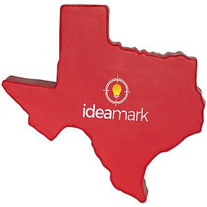 Texas Stress Reliever