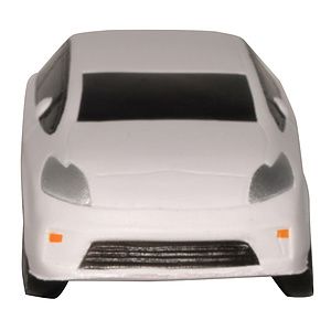 Hybrid Car Stress Reliever