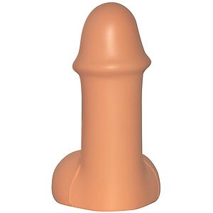 Penis Stress Reliever