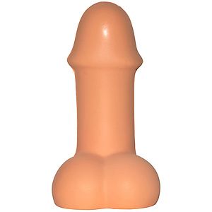 Penis Stress Reliever