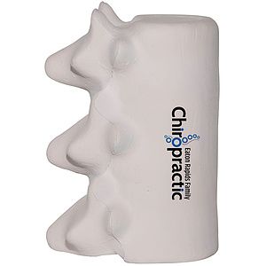 Spine Stress Reliever