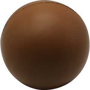 Sloth Stress Ball
