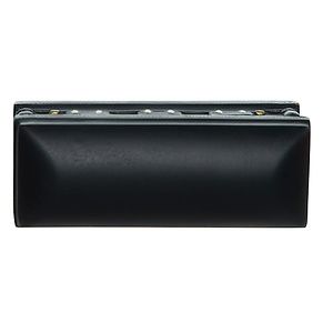 Casket Stress Reliever
