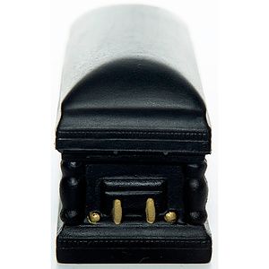 Casket Stress Reliever