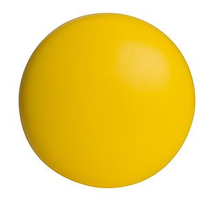 Happy PPE Emoji Disc Stress Reliever