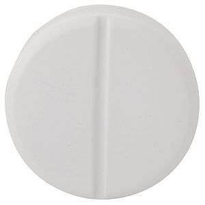 COVID-19 Pill Tablet Stress Reliever