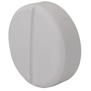 COVID-19 Pill Tablet Stress Reliever
