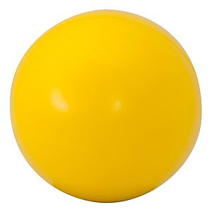 Love PPE Emoji Stress Ball