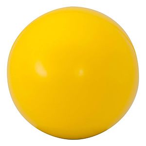Happy PPE Emoji Stress Ball