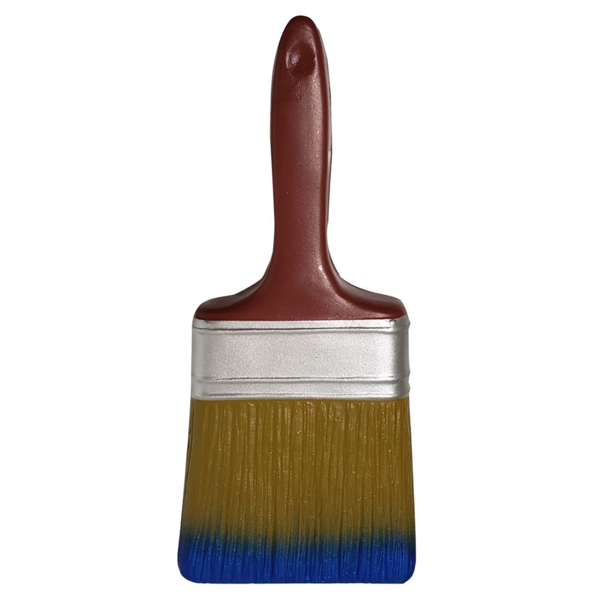 Paint Brush Stress Reliever