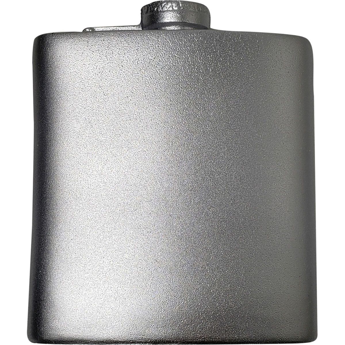 Flask Stress Reliever