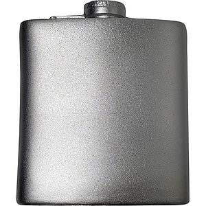 Flask Stress Reliever