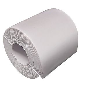 Toilet Paper Stress Reliever