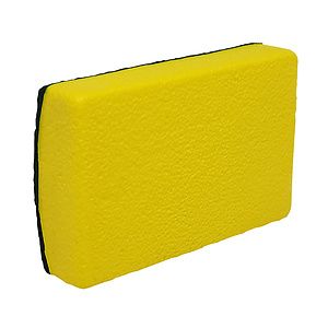 Kitchen Sponge Stress Reliever