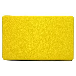 Kitchen Sponge Stress Reliever