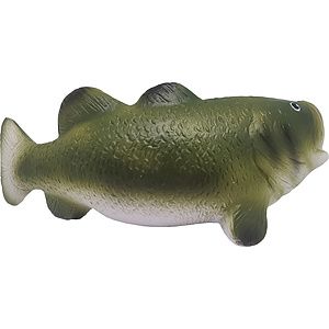 Bass Stress Reliever