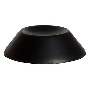 Stress Ball Display Stand