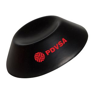 Stress Ball Display Stand