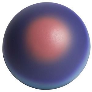 Rainbow Stress Ball