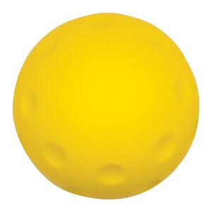 Pickle Ball Stress Reliever