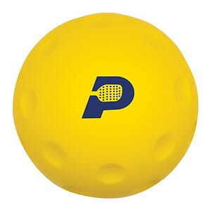 Pickle Ball Stress Reliever
