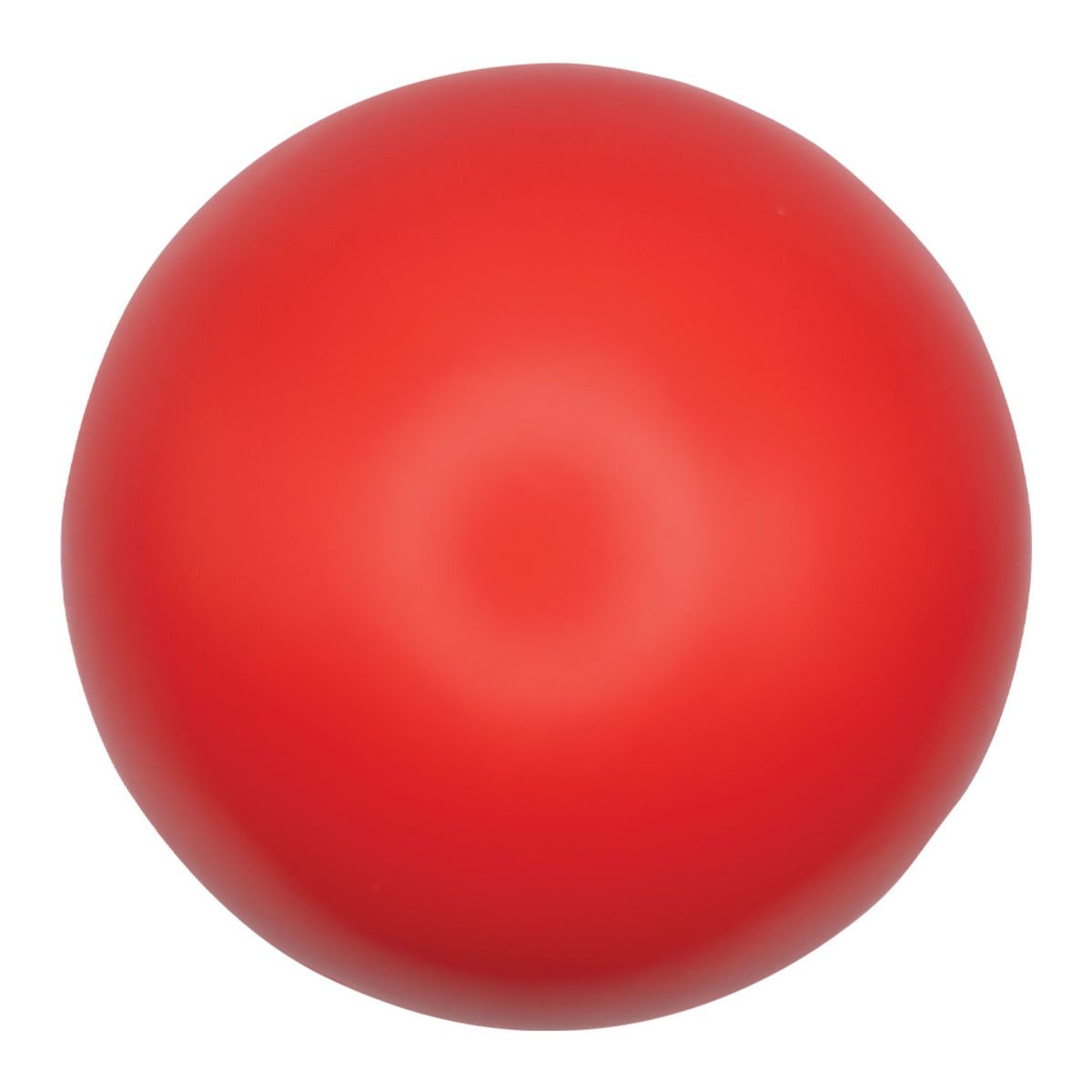 Jumbo Stress Ball