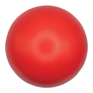 Jumbo Stress Ball