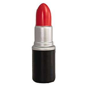 Lipstick Stress Reliever