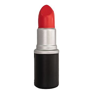 Lipstick Stress Reliever