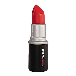 Lipstick Stress Reliever