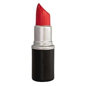 Lipstick Stress Reliever