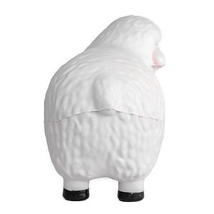 Sheep Stress Reliever