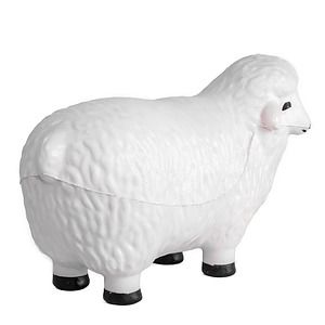 Sheep Stress Reliever